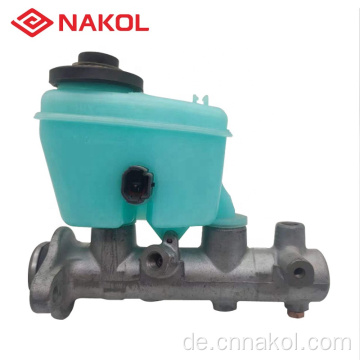 BREAKE Mastercylinder für Toyota iwith OE 47201-60680